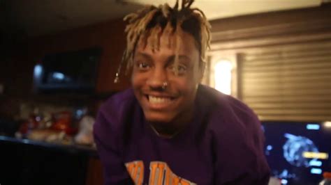 juice wrld conversations music video.